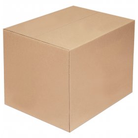 Ваза для цветов 37 х 23 х 63 см н/н / 252468