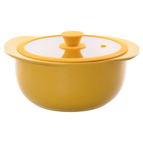 Сковорода 3,3 л  Oxford &quot;Соларис&quot; / 149250