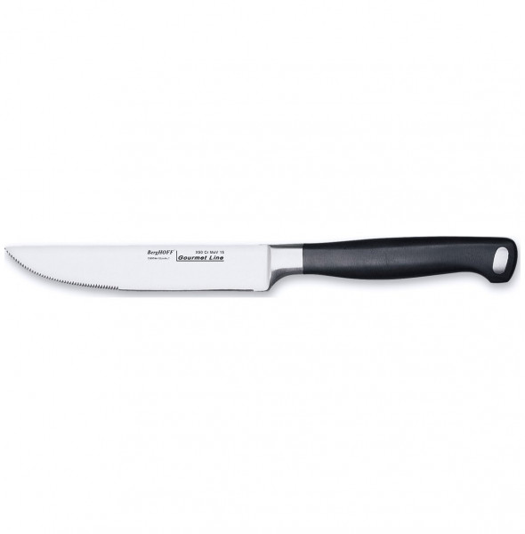 Нож для стейка 12 см  Berghoff &quot;Gourmet&quot; / 162571