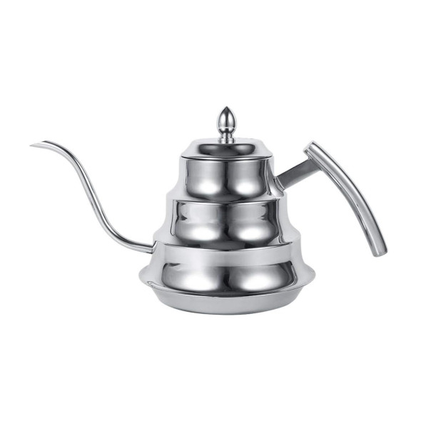 Кофейник 1,1 л  P.L. Proff Cuisine &quot;Barbossa&quot; / 331363