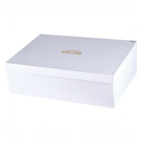 Чайный сервиз на 6 персон 15 предметов  LEFARD &quot;Котики&quot; (подарочная упаковка) / 189122