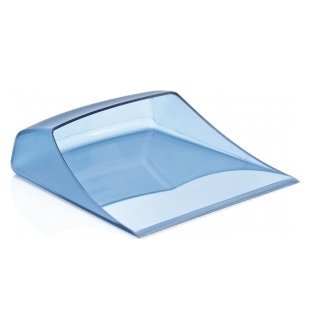 Лопатка кулинарная 14 х 14 см  Tescoma "PRESTO" / 141831 — 