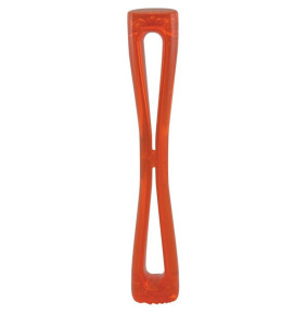 Мадлер XXL 5,2 х 30 см оранжевый-флуоресцентный  The Bars "Square" / 318682