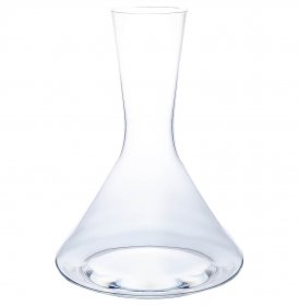 Декантер для вина 1,4 л  Crystalex CZ s.r.o. &quot;Экстра /Без декора&quot; / 235165