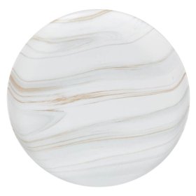 Тарелка 26 см  Home &amp; Style &quot;The Royal Marble&quot; / 341813