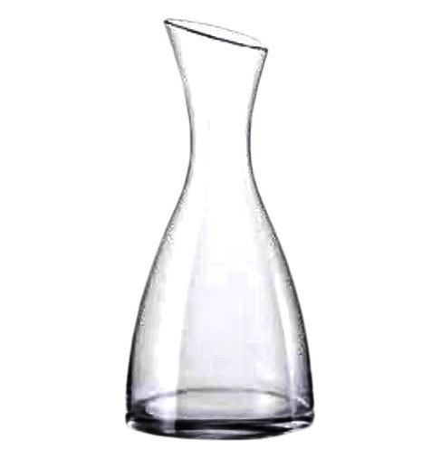 Декантер для вина 1,2 л  Crystalex CZ s.r.o. "Без декора" / 136687 — 