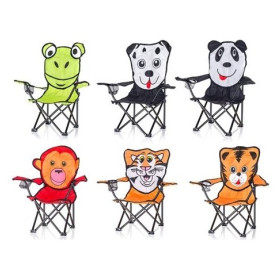 Детские кресла - животные &quot;Banquet&quot; / 152567