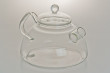 Заварочный чайник 1,2 л &quot;Trendglas&quot; / 035155