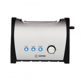 Тостер  HOTTEK &quot;hottek&quot; / 259401