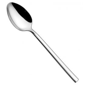 Столовые приборы 12 предметов Ложка десертная  By Bone &quot;Antalya&quot;  (12шт.) / 321637