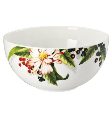 Салатник 15 см  Rosenthal &quot;Брилланс&quot; / 113501