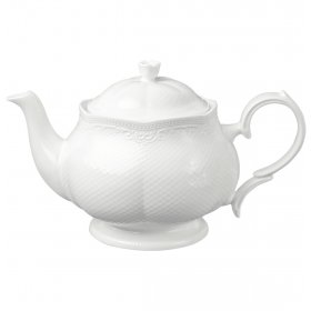 Заварочный чайник 1 л  Noble "Aristocrat" / 320684