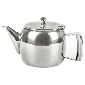 Заварочный чайник 600 мл / 315808