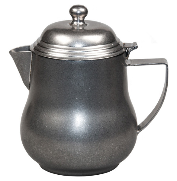 Заварочный чайник 750 мл  P.L. Proff Cuisine &quot;Vintage&quot; / 319635