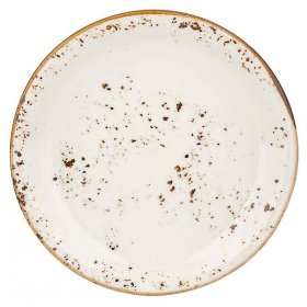 Тарелка 17 см 6 шт  By Bone &quot;Elegance&quot;  (6шт.) / 320234