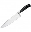 Нож поварской 20 см  Taller &quot;Аспект /TalleR&quot; / 264279