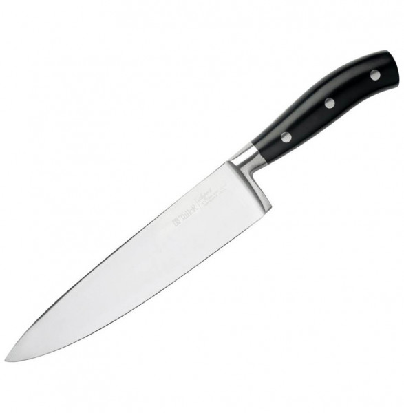 Нож поварской 20 см  Taller &quot;Аспект /TalleR&quot; / 264279