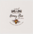 Банка для сыпучих продуктов 13 х 12 см 750 мл  LEFARD &quot;Honey bee&quot; / 258063