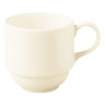 Чашка кофейная 90 мл 6 х 6 см  RAK Porcelain "Classic Gourmet" / 314693