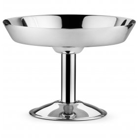 Креманка для подачи 100 мл / 321009