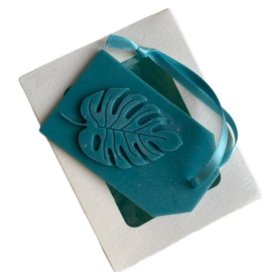 Саше ароматическое &quot;Sweet home /Bohemia life&quot; воск / 360098