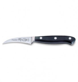 Нож для чистки овощей 9 см  Friedr. DICK "DICK /Premier Plus+" / 154977