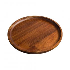 Блюдо 35,5 см круглое  Wilmax &quot;Acacia&quot; / 330328