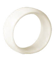 Кольцо для салфеток 6 см  RAK Porcelain &quot;Banquet&quot; / 314658