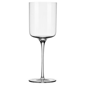 Бокалы для белого вина 300 мл 6 шт  P.L. Proff Cuisine &quot;1873 /BarWare&quot; (6шт.) / 353250