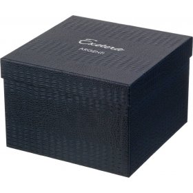 Статуэтка рак 11*10 см. матовая / 233420