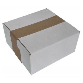 Поднос 27 х 12 см треугольный н/н  Thun &quot;Бернадотт /Серая роза /платина&quot; / 314188