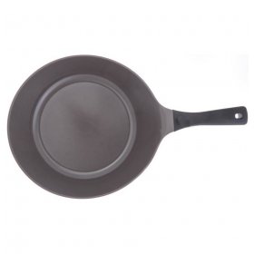 Сковорода-вок 28 см литой алюминий &quot;Neoflam /Vulcan&quot; / 259855