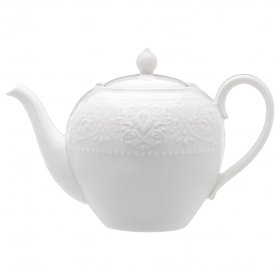 Заварочный чайник 1 л  LEFARD "Sophistication" / 270705