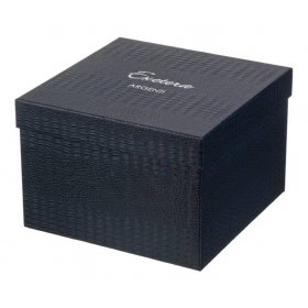 Статуэтка рак 11*10 см. глянец / 233417