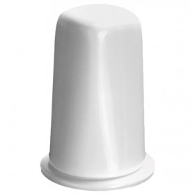 Подставка для зубочисток  Wilmax &quot;Ilona&quot; / 260863