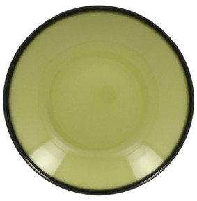 Салатник 26 см  RAK Porcelain "LEA Light green" / 318238