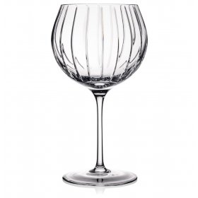 Бокалы для красного вина 565 мл 2 шт  Rogaška &quot;Avenue&quot; / 376072