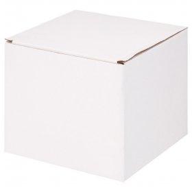 Заварочный чайник 800 мл 22 х 13 х 13,5 см  LEFARD &quot;crumpled&quot; / 329069