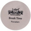 Кружка 380 мл  LEFARD &quot;Break time /Beautiful&quot; / 292640