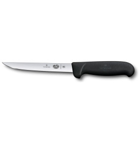 Нож обвалочный 18 см  Victorinox "Fibrox"  / 316316