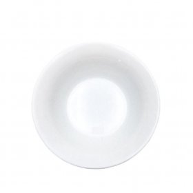 Салатник 18 см 600 мл  LUMINARC &quot;Эвридей /Без декора&quot; (6шт.) / 351138