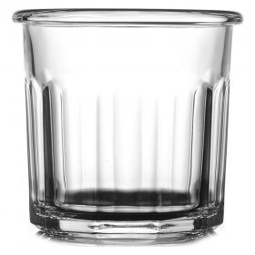 Стаканы для виски 310 мл 6 шт  ARC International &quot;Ескаль&quot; / 320323