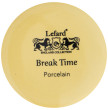 Кружка 350 мл  LEFARD &quot;Break time /Believe&quot; / 284948