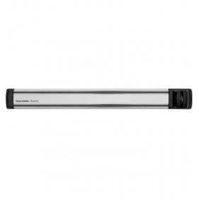 Магнитный держатель 41 см с точилкой для ножей "Tescoma /PRESIDENT" / 141844