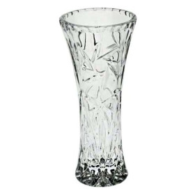 Ваза для цветов 15 см  Crystal Bohemia &quot;Pinwheel&quot; / 104538