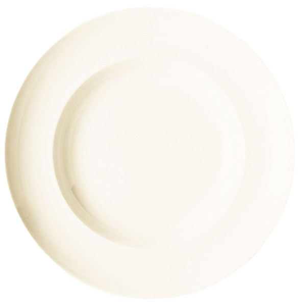 Тарелка 26 см глубокая 350 мл  RAK Porcelain &quot;Classic Gourmet&quot; / 314681