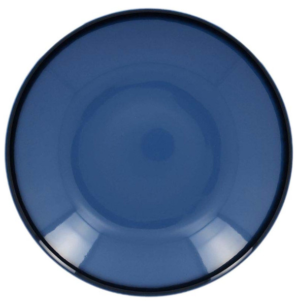 Салатник 26 см  RAK Porcelain &quot;LEA Blue&quot; / 318233