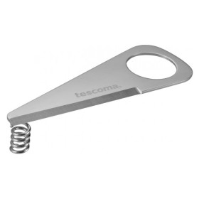 Спиральный нож &quot;Tescoma /GrandCHEF&quot; / 165778