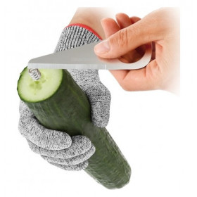 Спиральный нож &quot;Tescoma /GrandCHEF&quot; / 165778