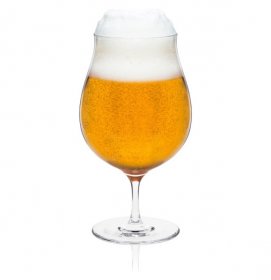 Бокалы для пива 540 мл 6 шт  Rona &quot;Craft beer /Без декора&quot; / 253371